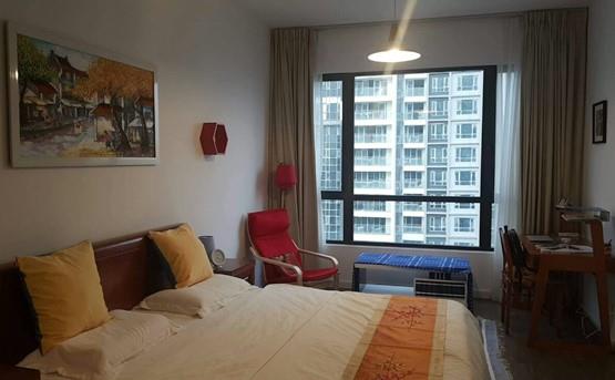 apartment for rent in district 2 D213009 (8)